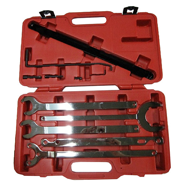 ITM - RYTOOL VISCOUS FAN TOOL SET | RT3368