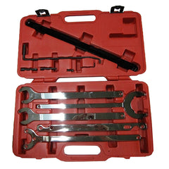 ITM - RYTOOL VISCOUS FAN TOOL SET | RT3368