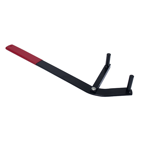 ITM - RYTOOL CAMSHAFT HOLDING TOOL | RT3375