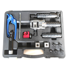 ITM - RYTOOL HYDRAULIC FLARING TOOL SET | RT3680A