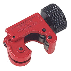 ITM - RYTOOL MINI TUBE CUTTER | RT3770