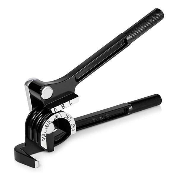 ITM - RYTOOL 3 IN 1 PRECISION TUBE BENDER | RT3774