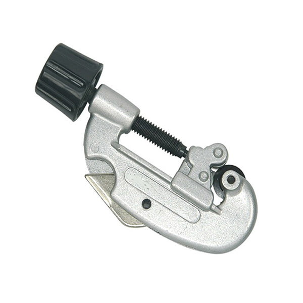 ITM - RYTOOL TUBE CUTTER | RT3775