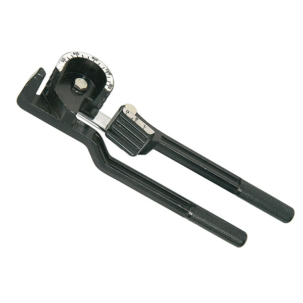 ITM - RYTOOL PROFESSIONAL TUBE BENDER | RT3783