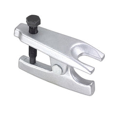 ITM - RYTOOL BALL JOINT SEPARATOR | RT3799