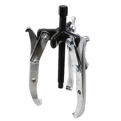 ITM - RYTOOL 3" CONVERTIBLE PULLER | RT3854