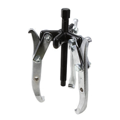 ITM - RYTOOL 6" CONVERTIBLE PULLER | RT3856