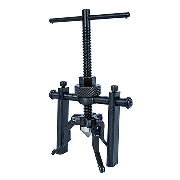 ITM - RYTOOL PILOT BEARING PULLER | RT3861