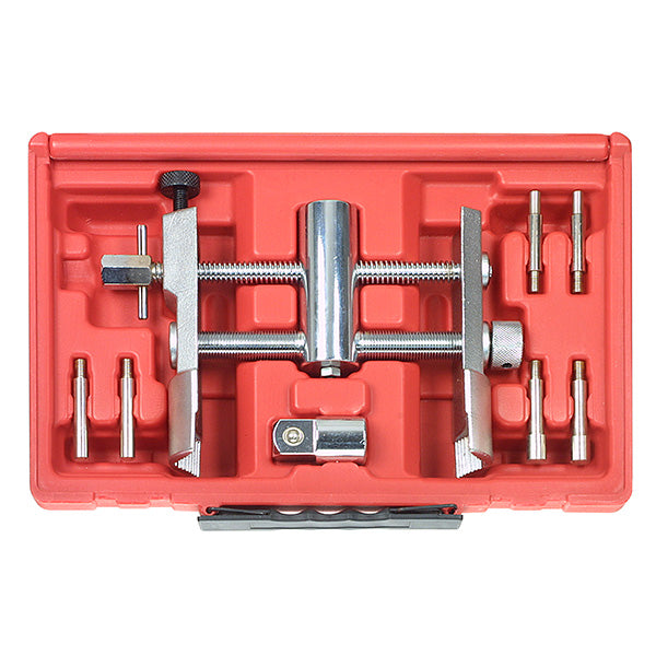 ITM - RYTOOL ADJUSTABLE HUB NUT WRENCH | RT3889