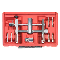 ITM - RYTOOL ADJUSTABLE HUB NUT WRENCH | RT3889