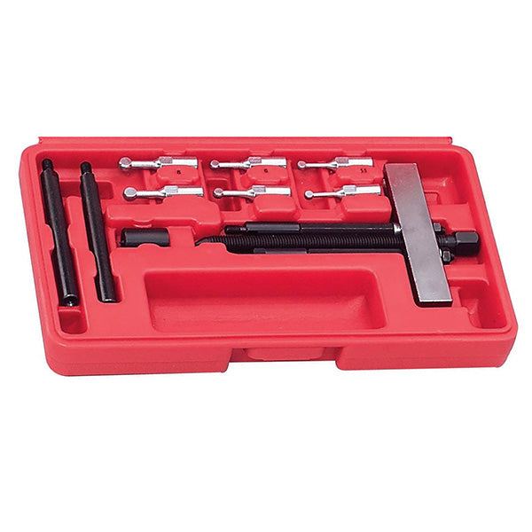 ITM - RYTOOL MECHANICAL TWIN PULLER SET | RT3898