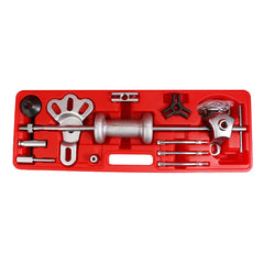 ITM - RYTOOL 9 WAY SLIDE HAMMER SET | RT3994
