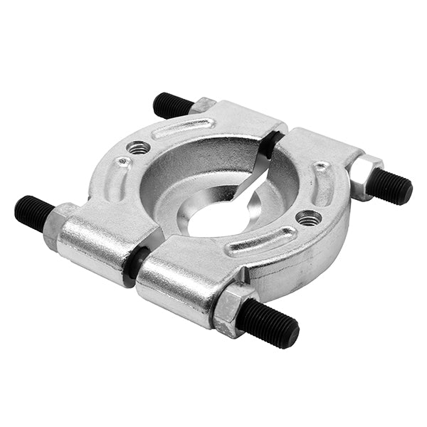 ITM - RYTOOL 50MM-75MM BEARING SEPARATOR | RT3997