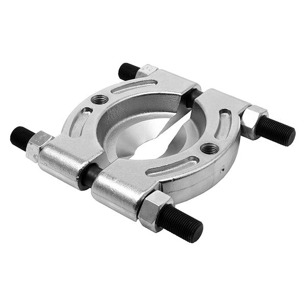 ITM - RYTOOL 75MM-105MM BEARING SEPARATOR | RT3998