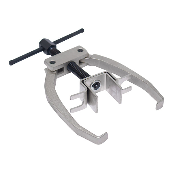 ITM - RYTOOL VALVE SPRING CLAMP | RT4009