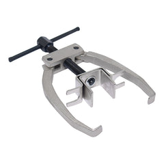 ITM - RYTOOL VALVE SPRING CLAMP | RT4009