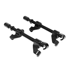 ITM - RYTOOL COIL SPRING COMPRESSOR | RT4024