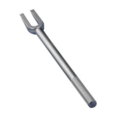 ITM - RYTOOL TIE ROD SEPARATOR | RT4034