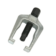ITM - RYTOOL TIE ROD & PITMAN ARM PULLER | RT4036