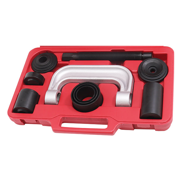 ITM - RYTOOL MASTER BALL JOINT SERVICE KIT | RT4089