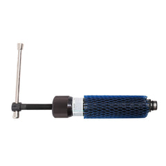 ITM - RYTOOL HYDRAULIC RAM | RT4440