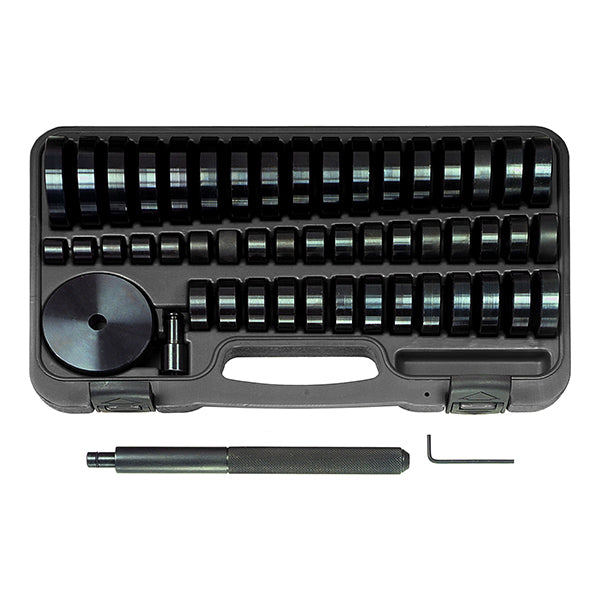 ITM - RYTOOL BEARING REPLACER SETS | RT4563