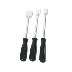ITM - RYTOOL 3PC GASKET SCRAPER SET | RT5217