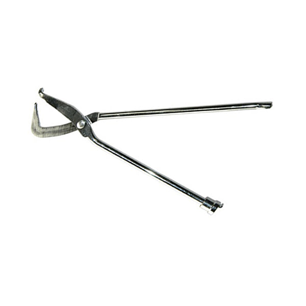 ITM - RYTOOL BRAKE SPRING PLIERS | RT5528