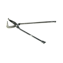 ITM - RYTOOL BRAKE SPRING PLIERS | RT5528