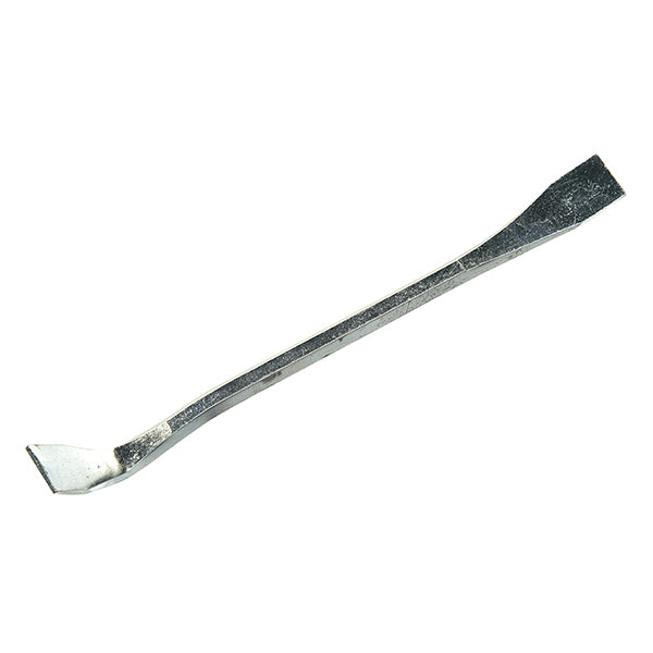 ITM - RYTOOL BRAKE SPOON | RT5531