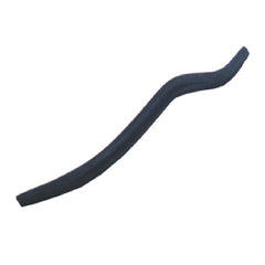 ITM - RYTOOL BRAKE SPOON | RT5533