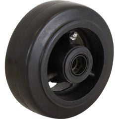 Richmond Rolling Solutions - RT5547-75 RT RB BLK TYR WHL | 048RT5547-75