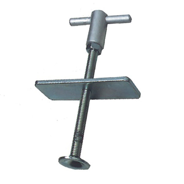 ITM - RYTOOL DISC BRAKE PAD SPREADER | RT5557