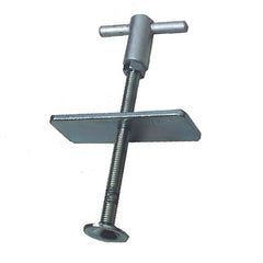 ITM - RYTOOL DISC BRAKE PAD SPREADER | RT5557