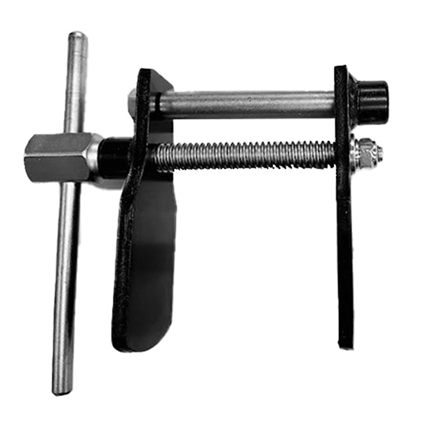 ITM - RYTOOL DISC BRAKE PAD SPREADER | RT5559