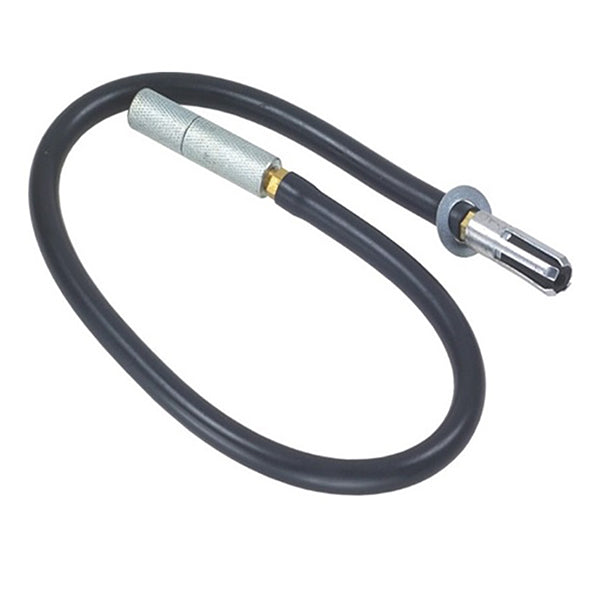 ITM - RYTOOL ONE MAN BRAKE BLEEDER | RT5571