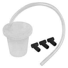 ITM - RYTOOL BRAKE BLEEDING KIT | RT5572