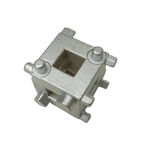 ITM - RYTOOL REAR DISC BRAKE PISTON CUBE | RT5589