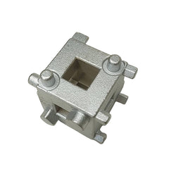 ITM - RYTOOL REAR DISC BRAKE PISTON CUBE | RT5589