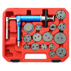 ITM - RYTOOL AIR POWER WIND BACK TOOL KIT | RT5613