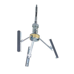 ITM - RYTOOL CYLINDER HONE | RT5800