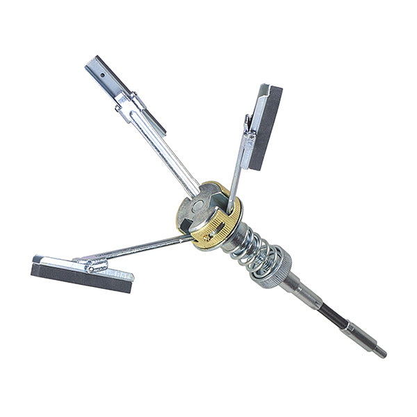 ITM - RYTOOL ENGINE CYLINDER HONE | RT5801