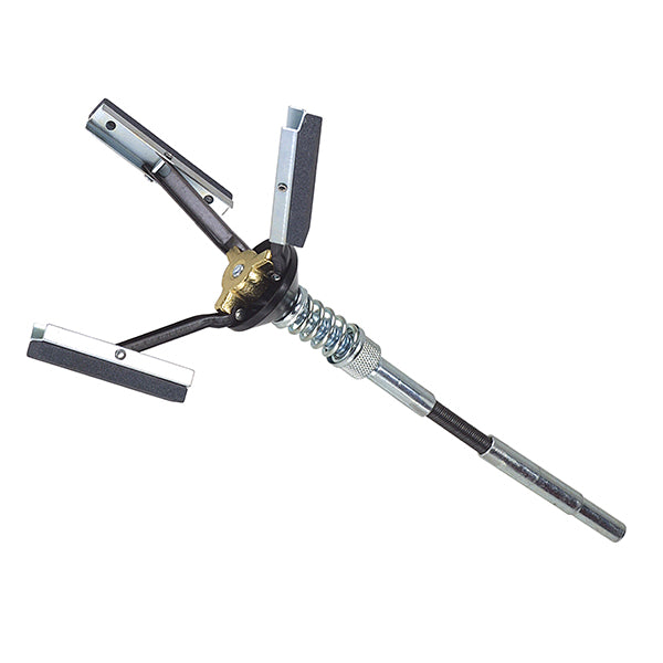 ITM - RYTOOL 3 LEG BRAKE/CYLINDER HONE | RT5802