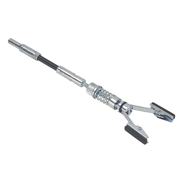ITM - RYTOOL 2 LEG BRAKE / CYLINDER HONE | RT5806