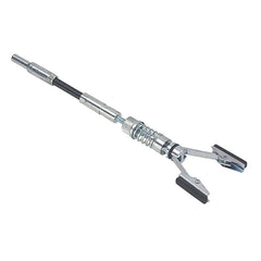 ITM - RYTOOL 2 LEG BRAKE / CYLINDER HONE | RT5806