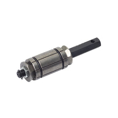 ITM - RYTOOL MEDIUM TAIL PIPE EXPANDER | RT6103