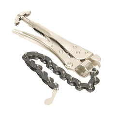 ITM - RYTOOL H/DUTY ADJ PIPE CUTTER | RT6108