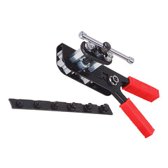 ITM - RYTOOL DOUBLE FLARING TOOL | RT6113