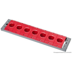 Geiger - BT40/50 shelf assembly | RT6558SHELF