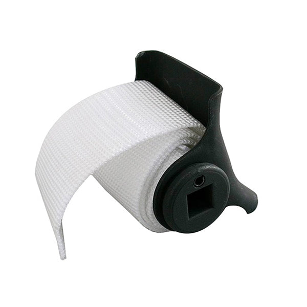 ITM - RYTOOL TRUCK FILTER WRENCH | RT6613